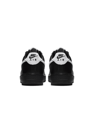 Nike Air Force 1 Low Retro Shoe. Nike SG